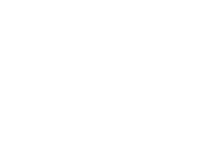Las Lomas Gastronomia